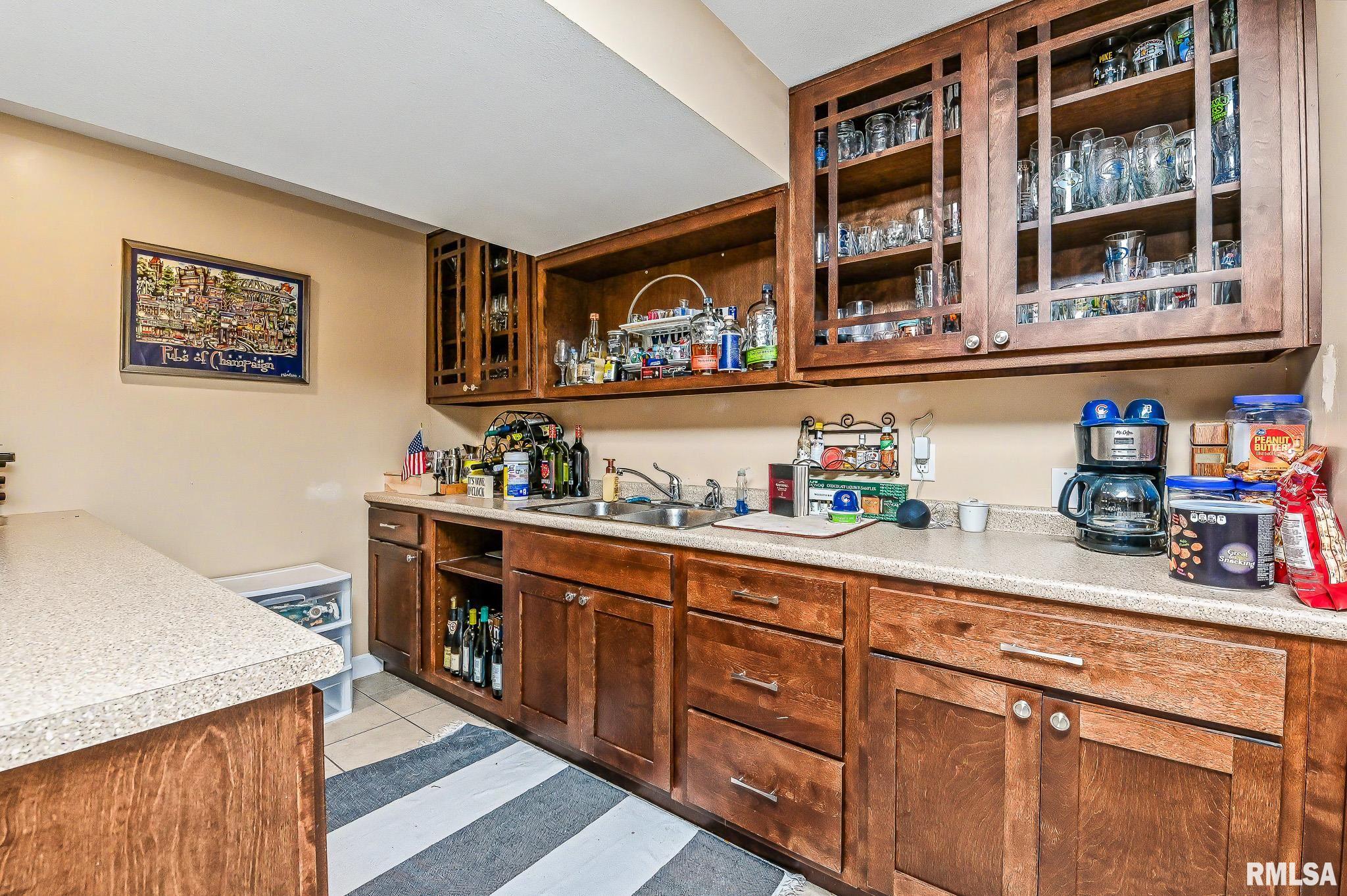 716 Simon Street Washington, IL 61571 - Photo 33 of 45