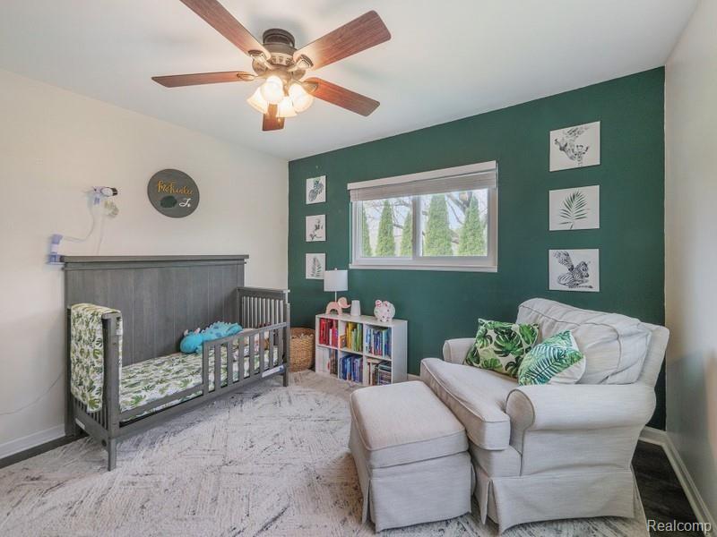 4327 Patterson Lake Road Pinckney, MI 48169 - Photo 18 of 32 Gallery Image 18