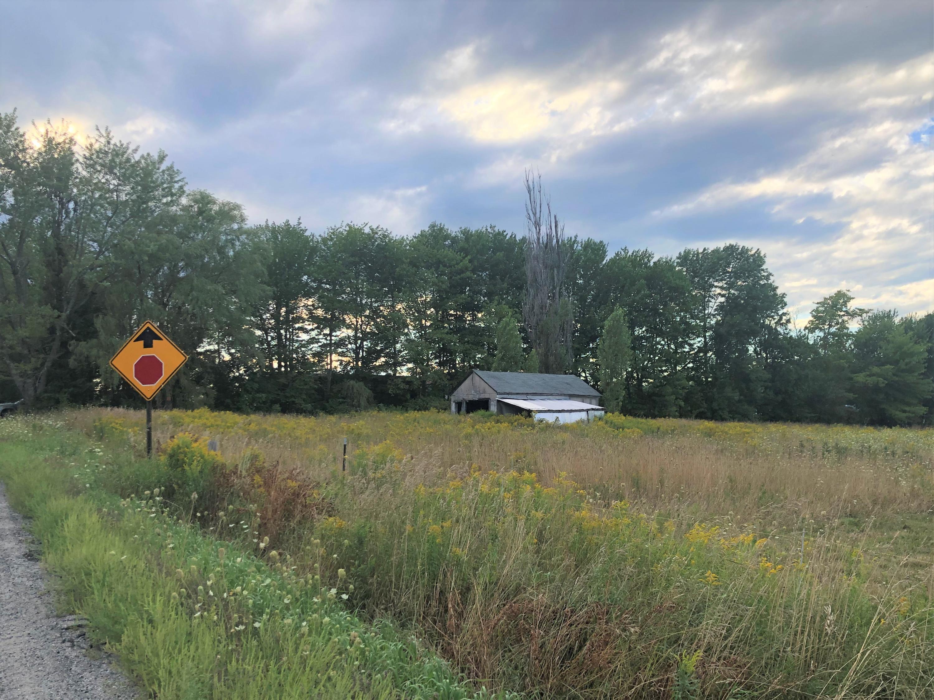 M10-l12a Webb Road Pittsfield, ME 04967 - Photo 10 of 10 2020-08-22 17.55.47
