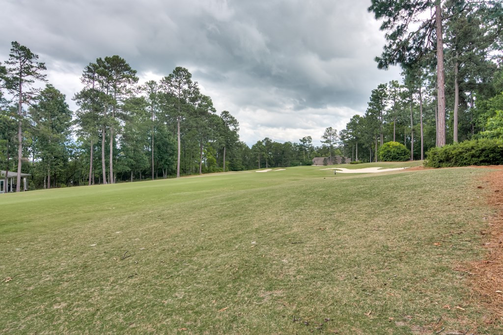 117 Foxhound Run Road Aiken, SC 29803 - Photo 36 of 39 Gallery Image 36