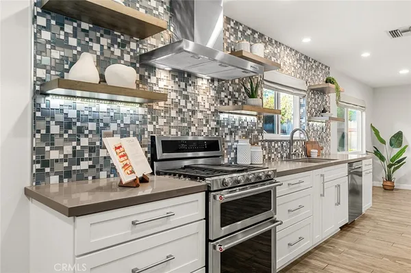 $775,000 | 700 East Taft Avenue, Orange, CA 92865