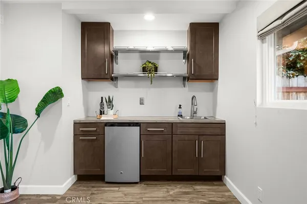 $775,000 | 700 East Taft Avenue, Orange, CA 92865