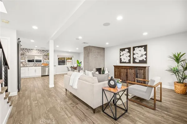 $775,000 | 700 East Taft Avenue, Orange, CA 92865