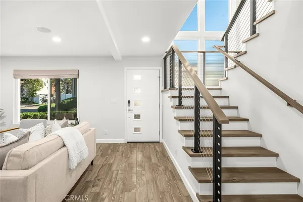 $775,000 | 700 East Taft Avenue, Orange, CA 92865