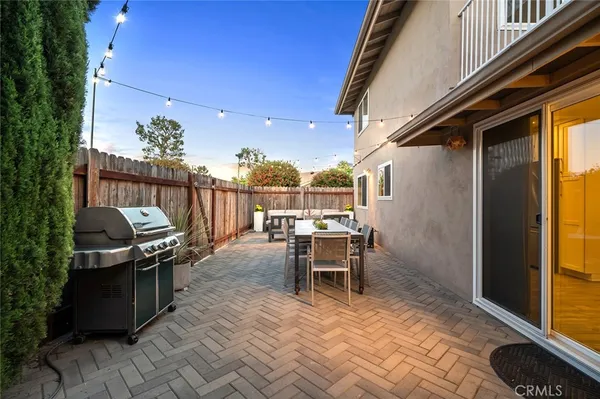 $775,000 | 700 East Taft Avenue, Orange, CA 92865
