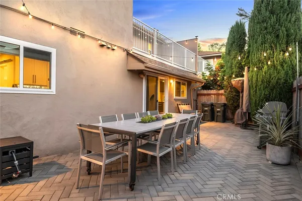 $775,000 | 700 East Taft Avenue, Orange, CA 92865