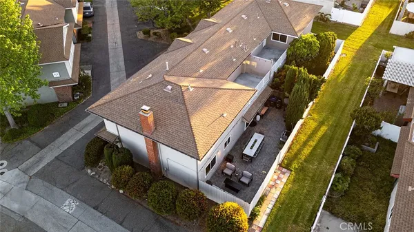 $775,000 | 700 East Taft Avenue, Orange, CA 92865