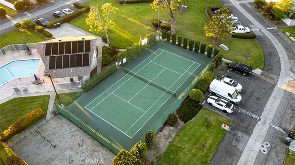 $775,000 | 700 East Taft Avenue, Orange, CA 92865