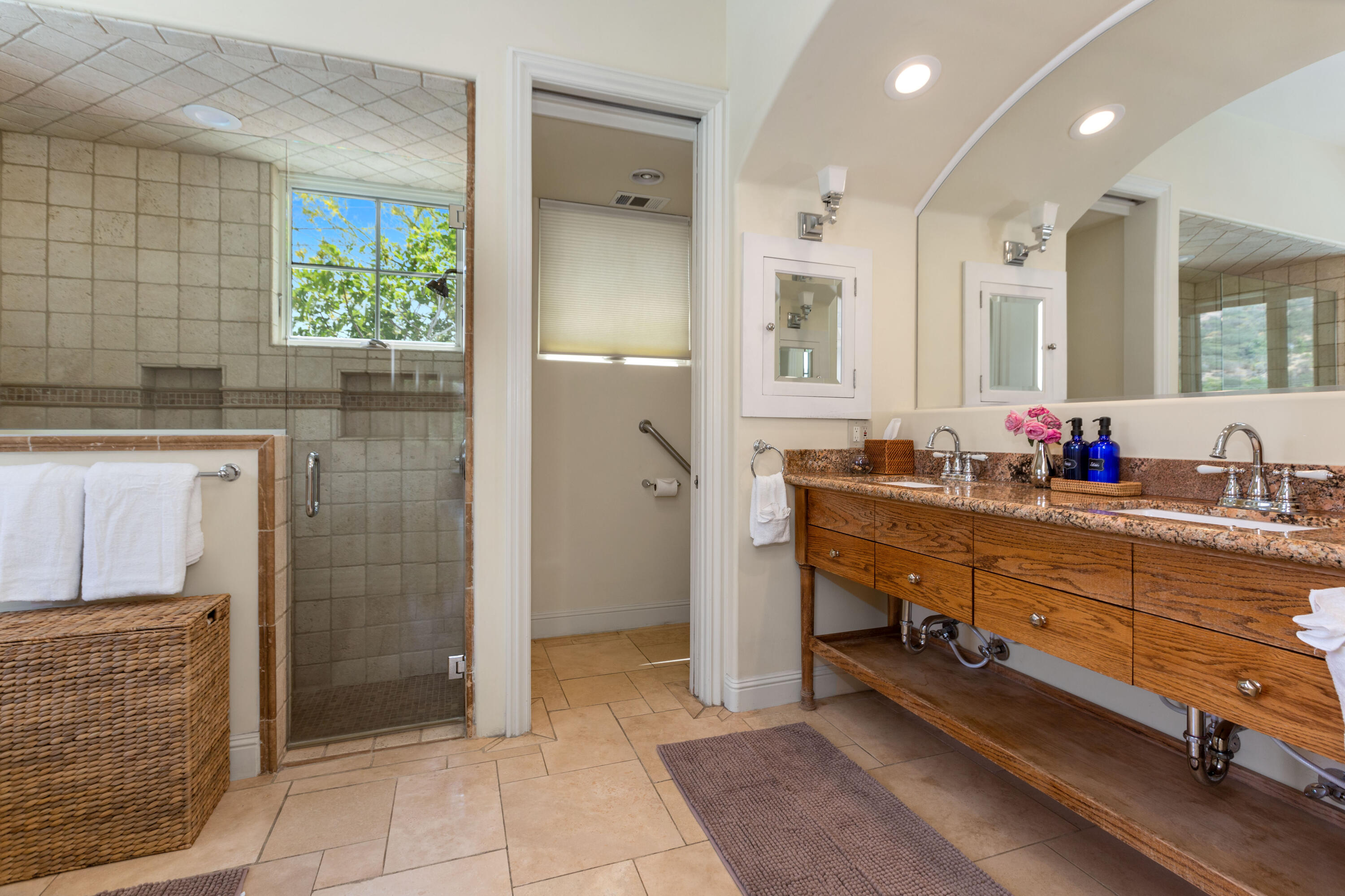 42000 North Fork Drive Three Rivers, CA 93271 - Photo 16 of 58 3S6A5704