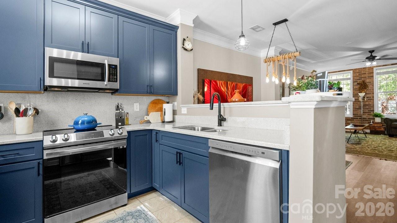 187 Singleton Road Mooresville, NC 28117 - Photo 11 of 39 Gallery Image 11