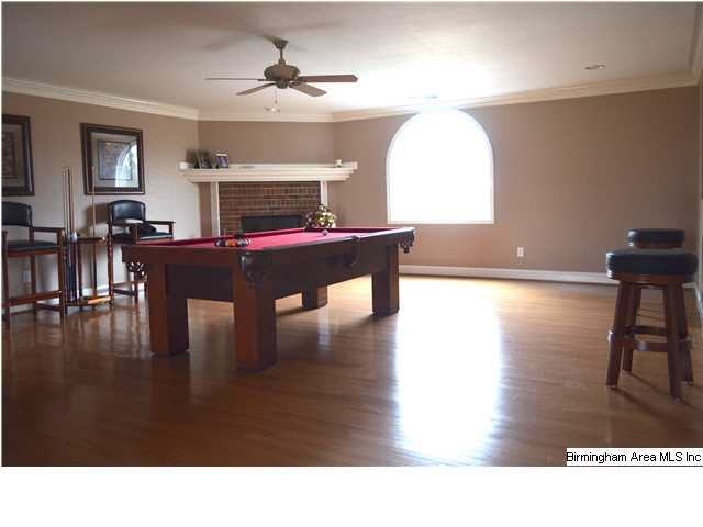 555 Blair Farm Road Odenville, AL 35120 - Photo 7 of 32