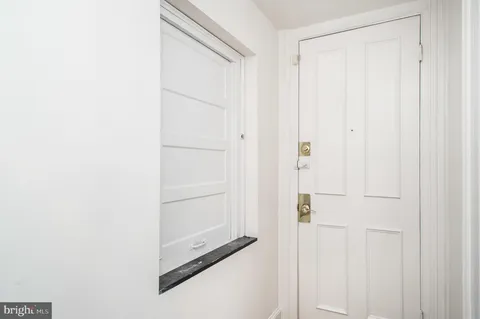 $750,000 | 1700 Park Baltimore Md 21217, Baltimore, MD 21217