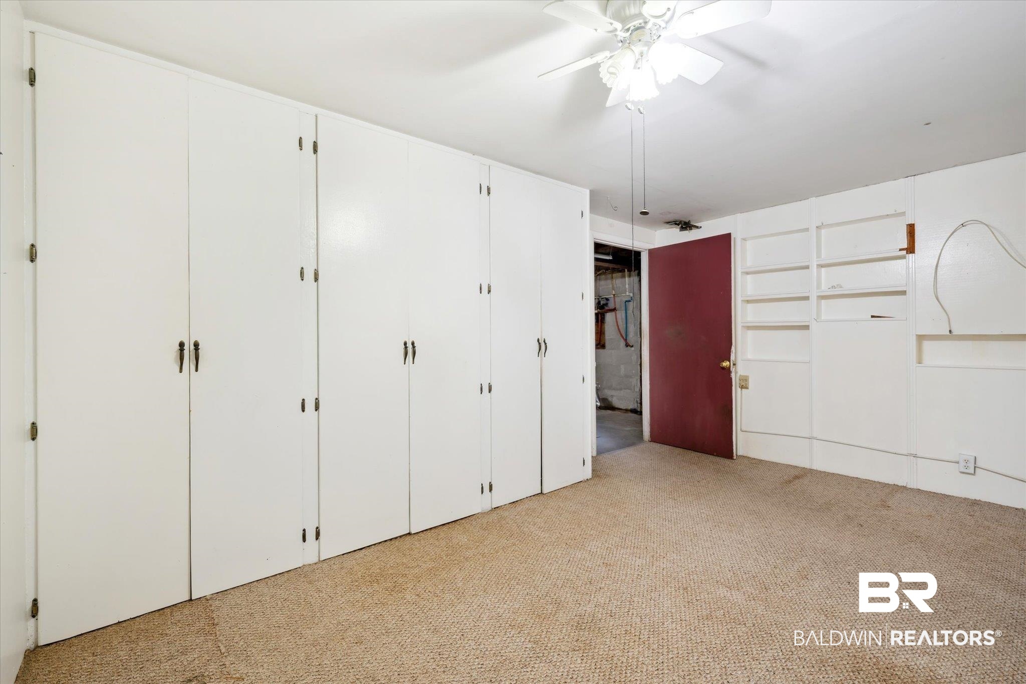 7250 Griffice Road Mobile, AL 36618 - Photo 13 of 46