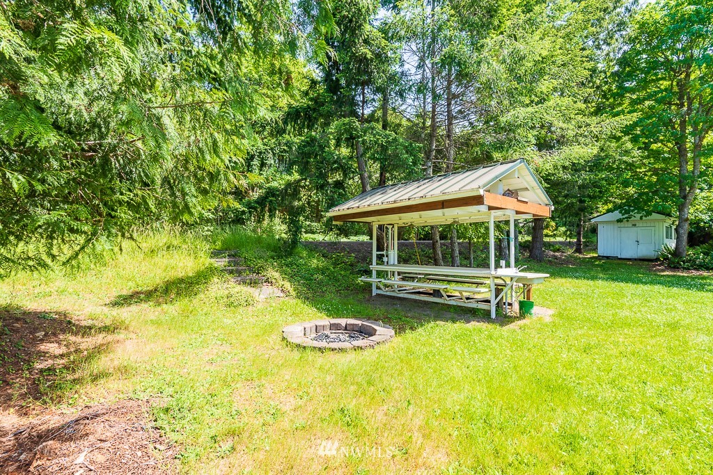 0 Miami Beach Road Northwest Seabeck, WA 98380 - Photo 11 of 14 Gallery Image 11