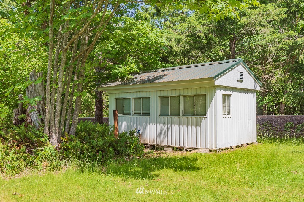 0 Miami Beach Road Northwest Seabeck, WA 98380 - Photo 12 of 14 Gallery Image 12