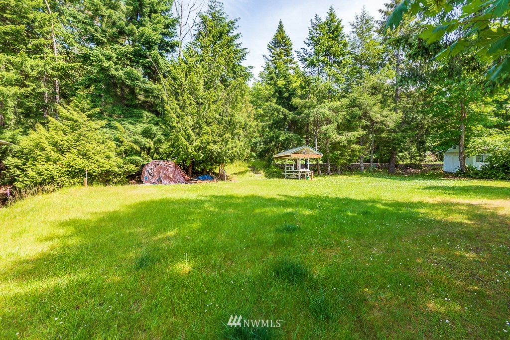 0 Miami Beach Road Northwest Seabeck, WA 98380 - Photo 8 of 14 Gallery Image 8