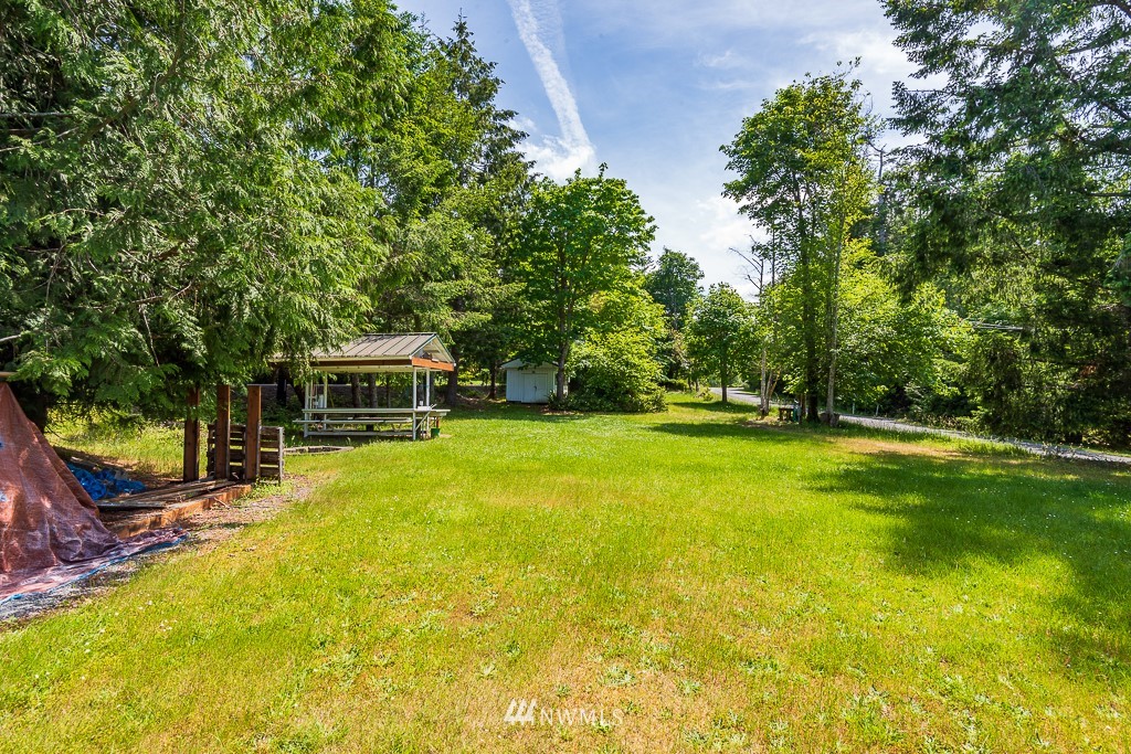 0 Miami Beach Road Northwest Seabeck, WA 98380 - Photo 9 of 14 Gallery Image 9