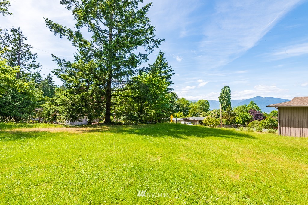 0 Miami Beach Road Northwest Seabeck, WA 98380 - Photo 10 of 14 Gallery Image 10