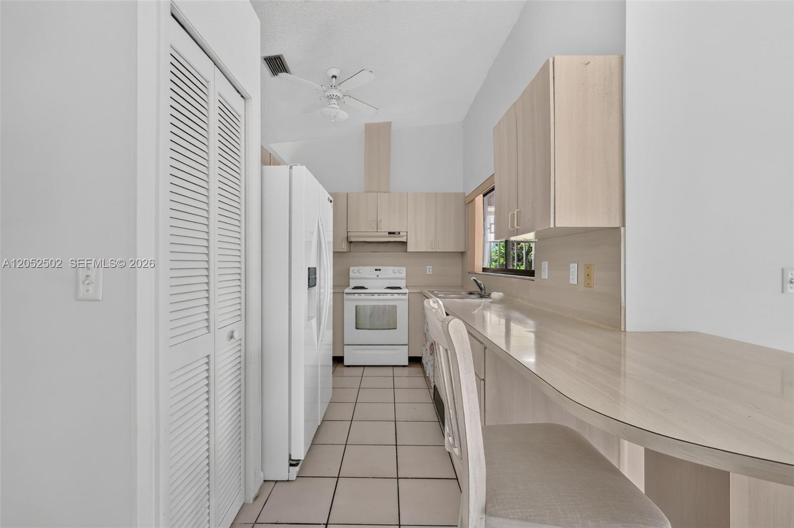 4756 Southwest 143rd Avenue Miami, FL 33175 - Photo 16 of 40