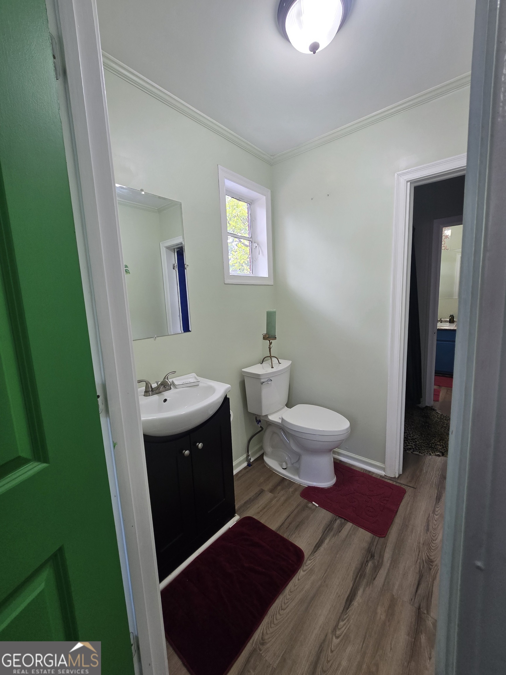406 Pinelea Road Griffin, GA 30223 - Photo 20 of 50