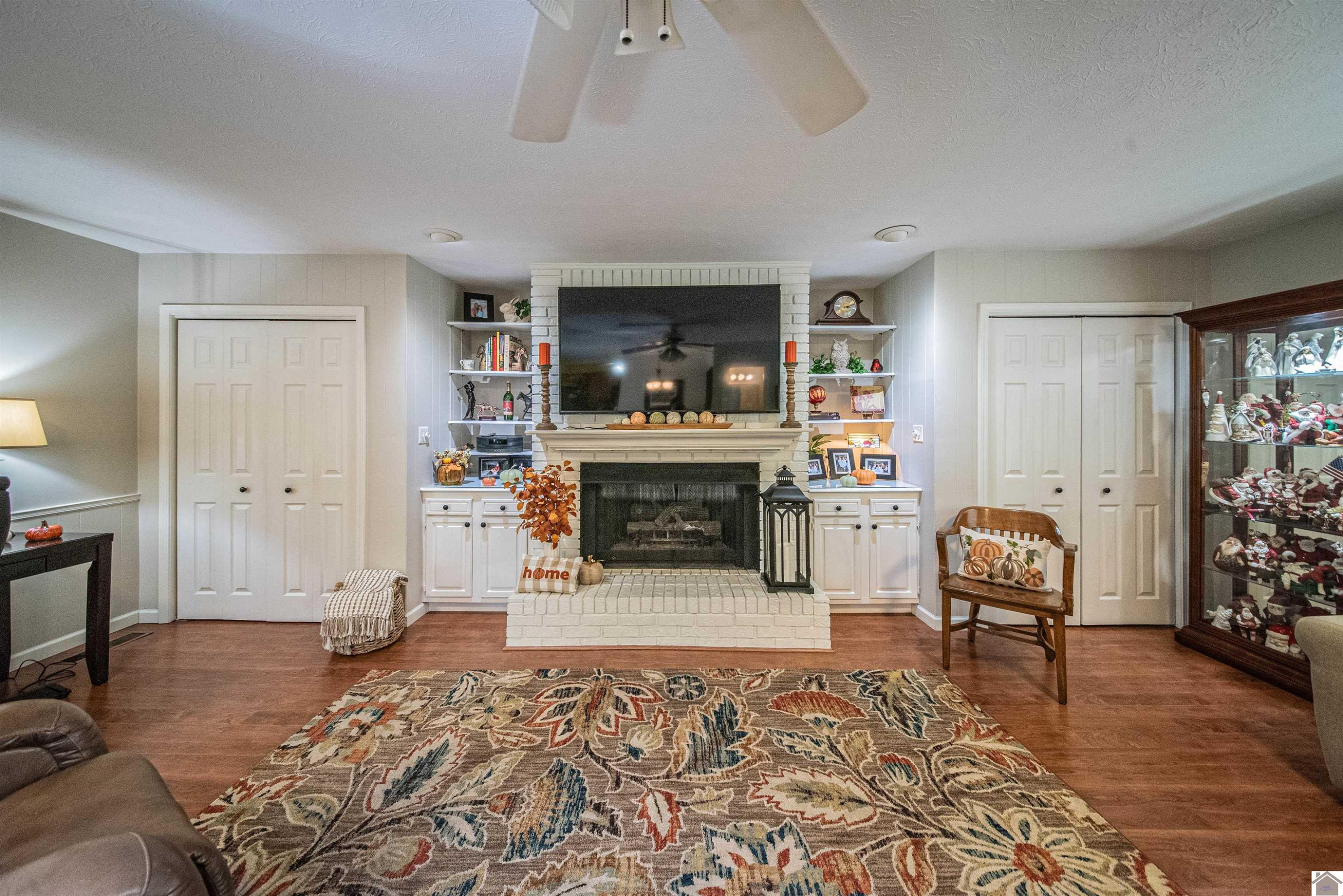 1218 Piedmont Road Paducah, KY 42001 - Photo 32 of 33 Photo 32