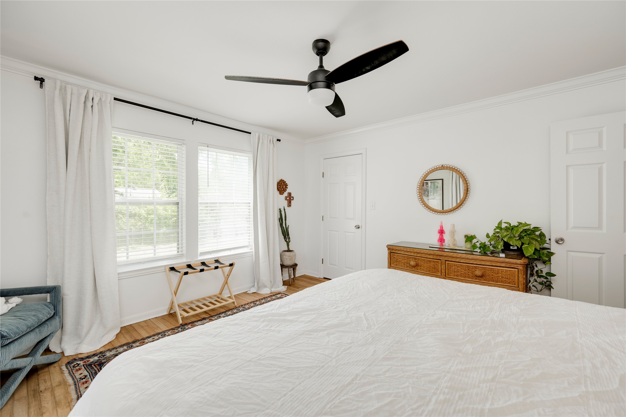 3301 Bengston Street Austin, TX 78702 - Photo 13 of 34