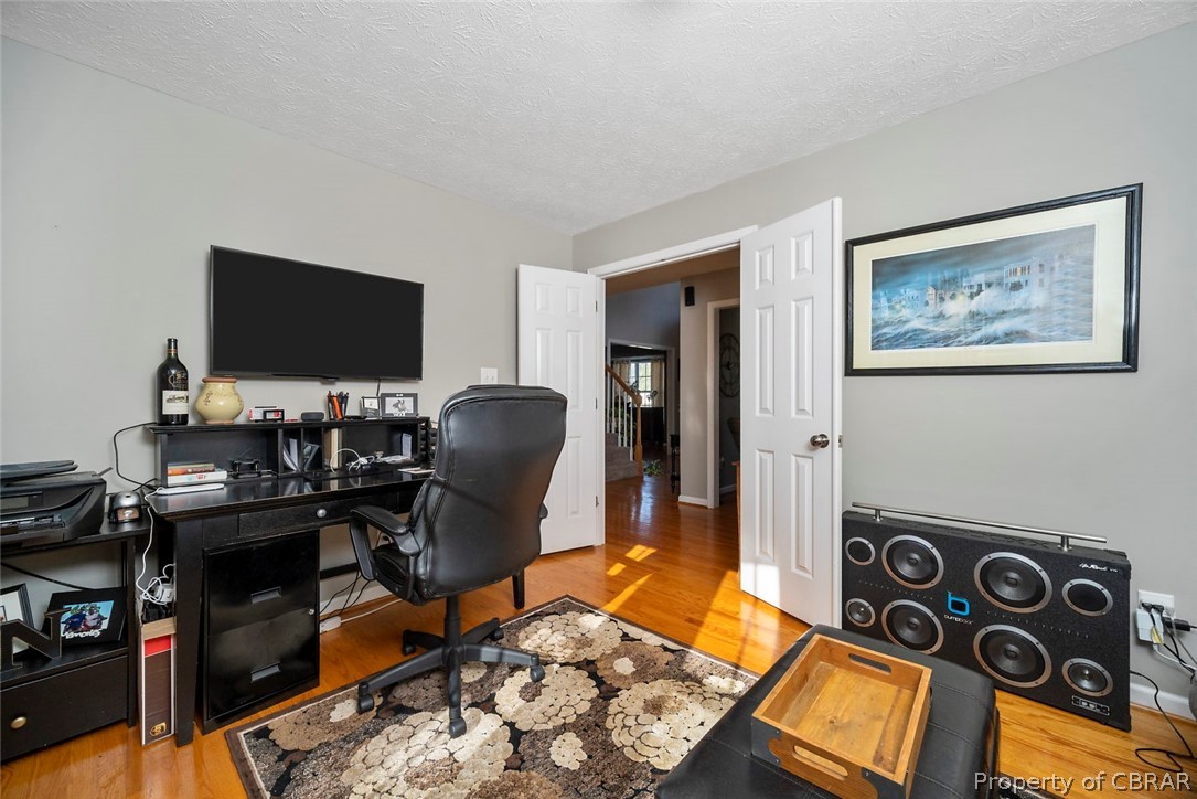 7175 Woody Road Gloucester, VA 23061 - Photo 21 of 50 Gallery Image 21
