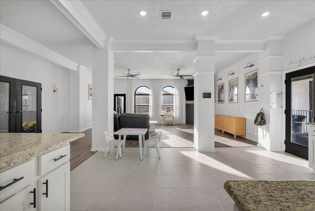 3606 Pedregal Road League City, TX 77573 - Photo 15 of 47
