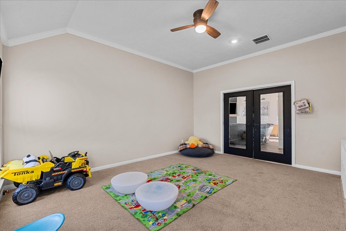 3606 Pedregal Road League City, TX 77573 - Photo 22 of 47