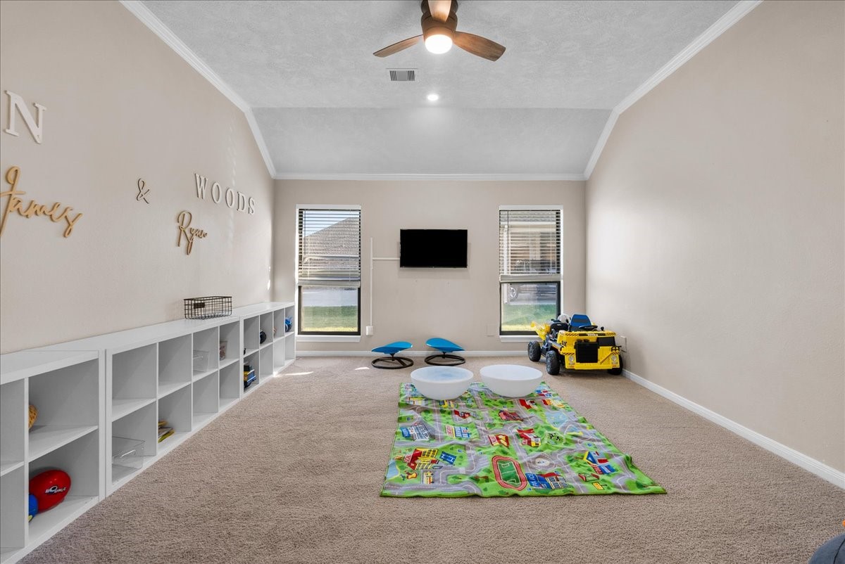 3606 Pedregal Road League City, TX 77573 - Photo 23 of 47
