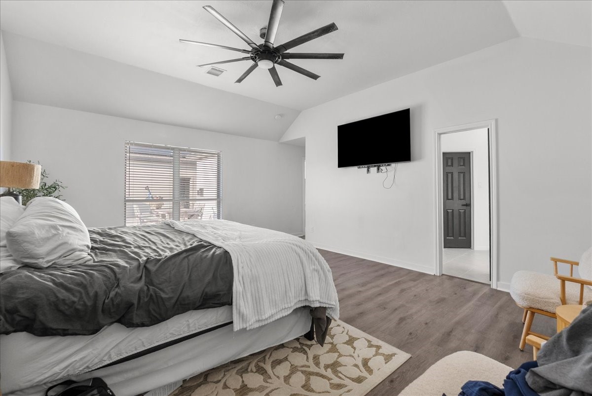 3606 Pedregal Road League City, TX 77573 - Photo 25 of 47