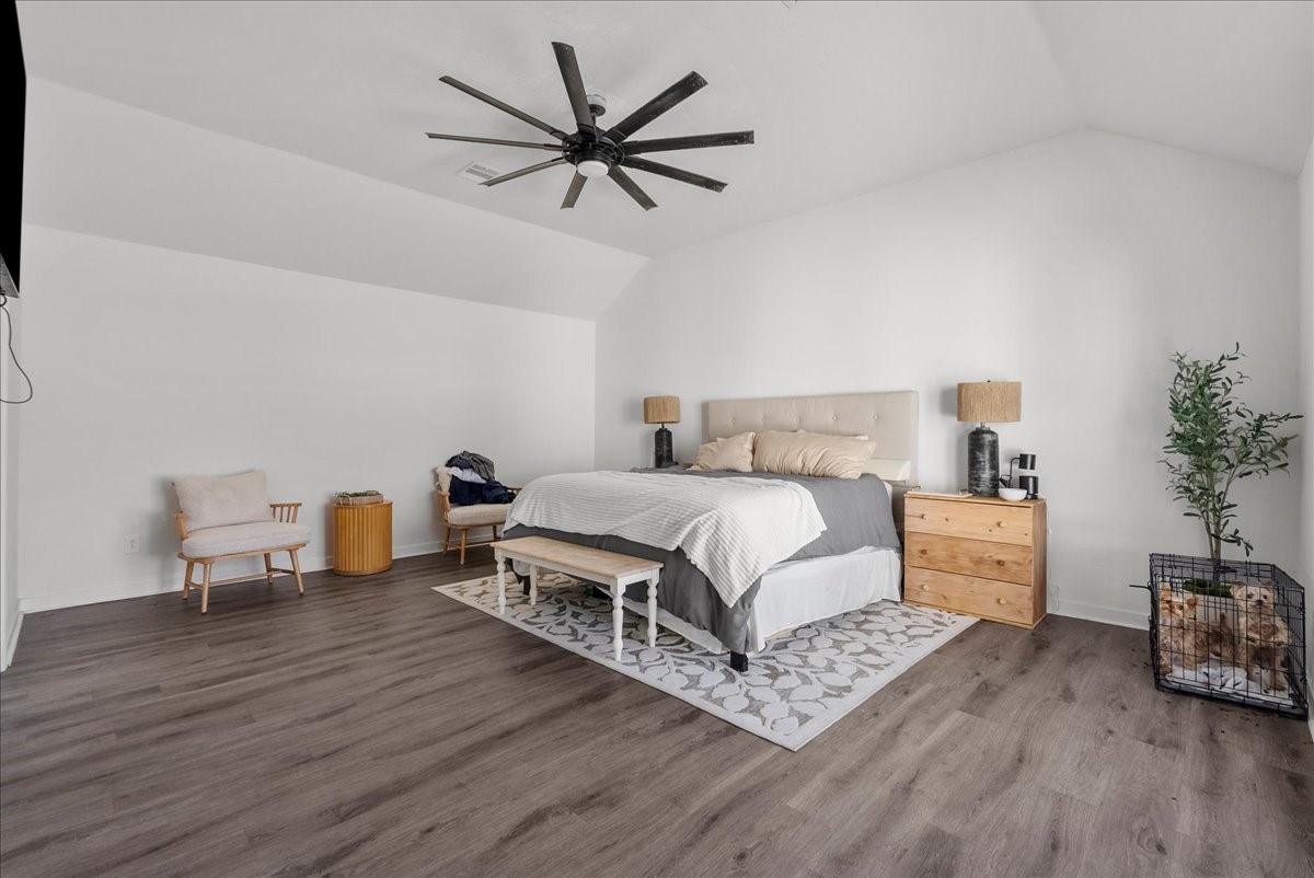 3606 Pedregal Road League City, TX 77573 - Photo 26 of 47