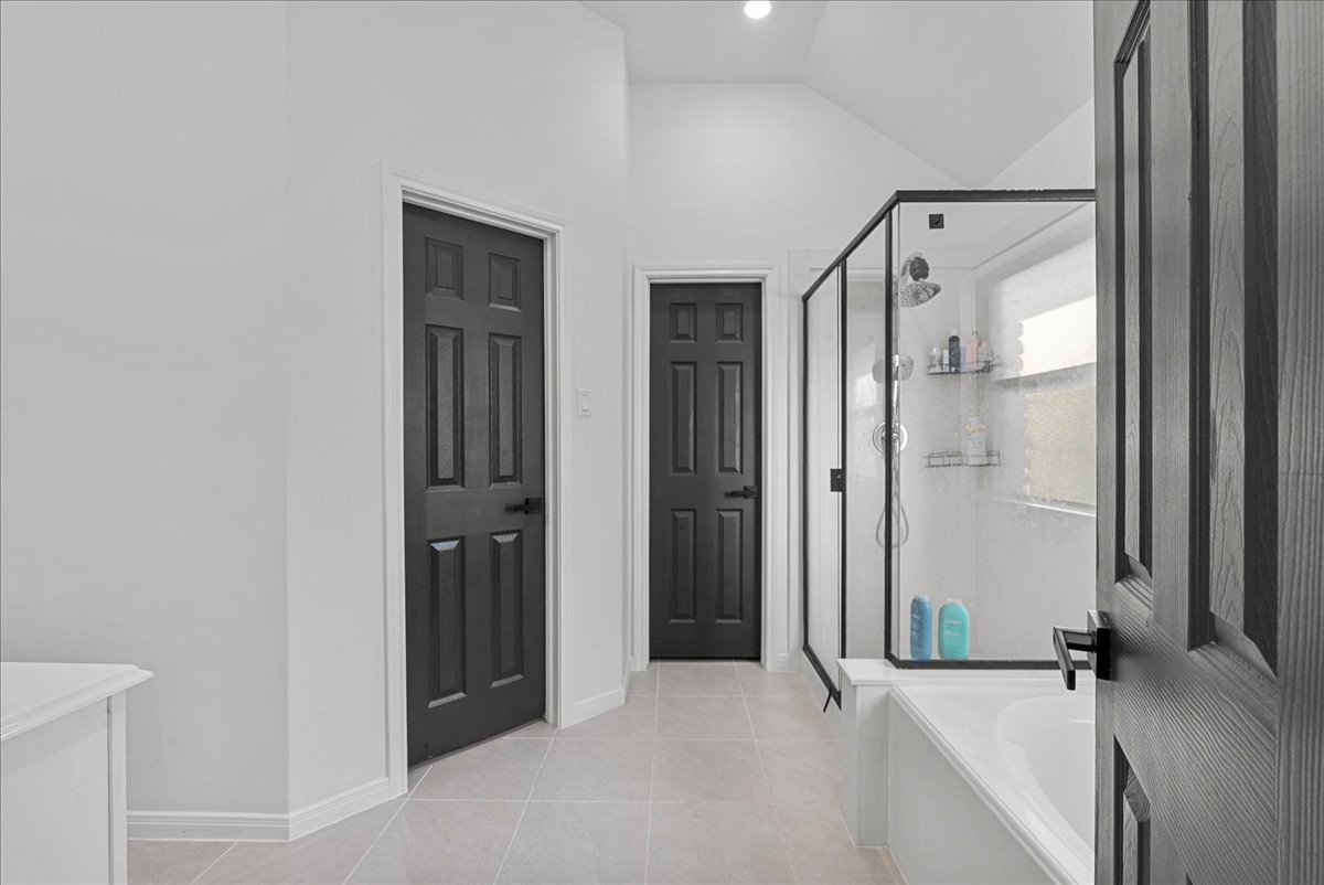 3606 Pedregal Road League City, TX 77573 - Photo 28 of 47