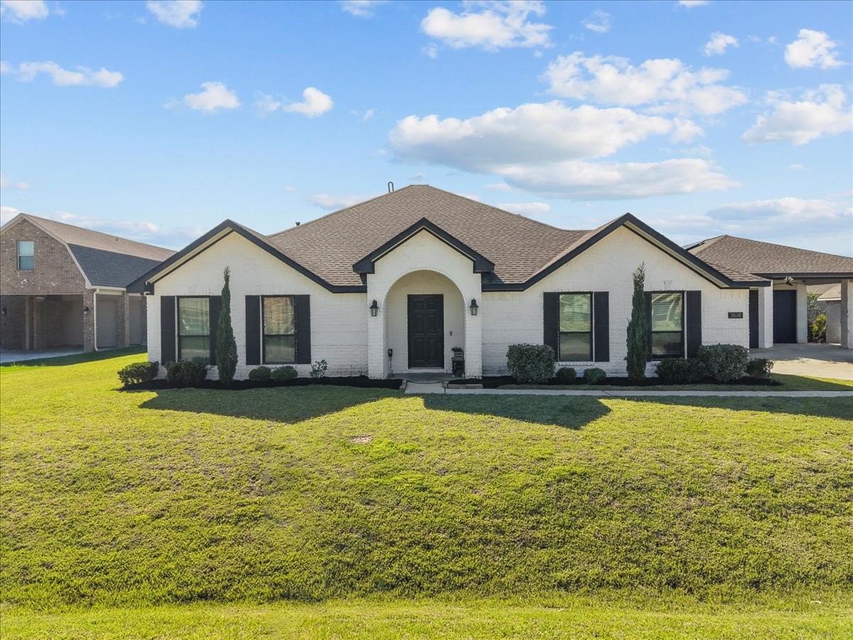 3606 Pedregal Road League City, TX 77573 - Photo 3 of 47