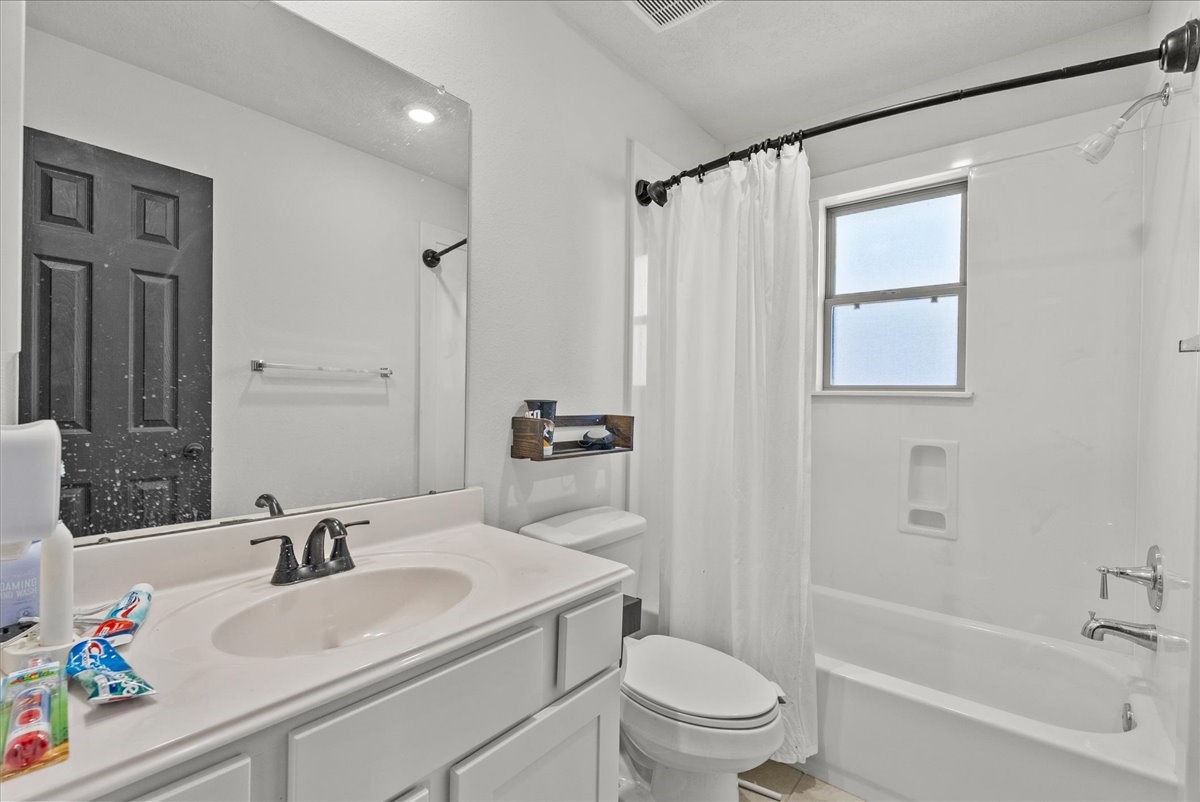 3606 Pedregal Road League City, TX 77573 - Photo 33 of 47