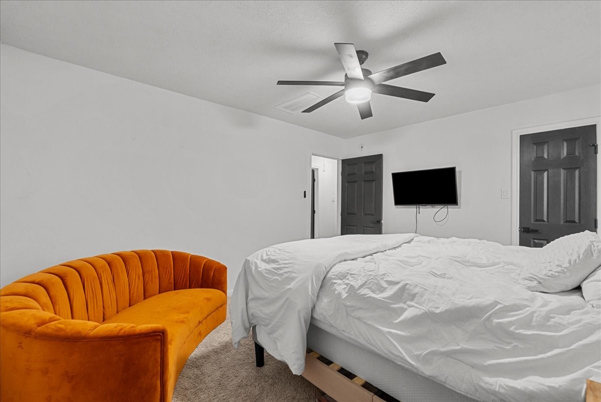 3606 Pedregal Road League City, TX 77573 - Photo 34 of 47
