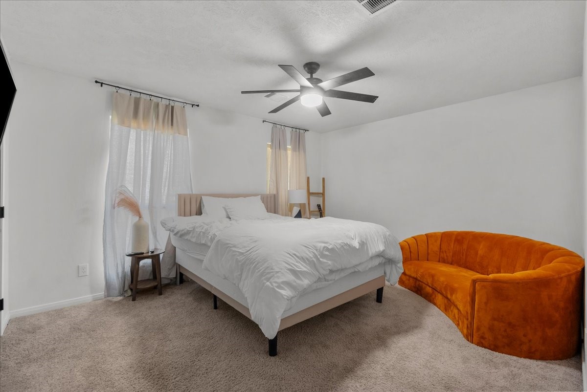 3606 Pedregal Road League City, TX 77573 - Photo 35 of 47