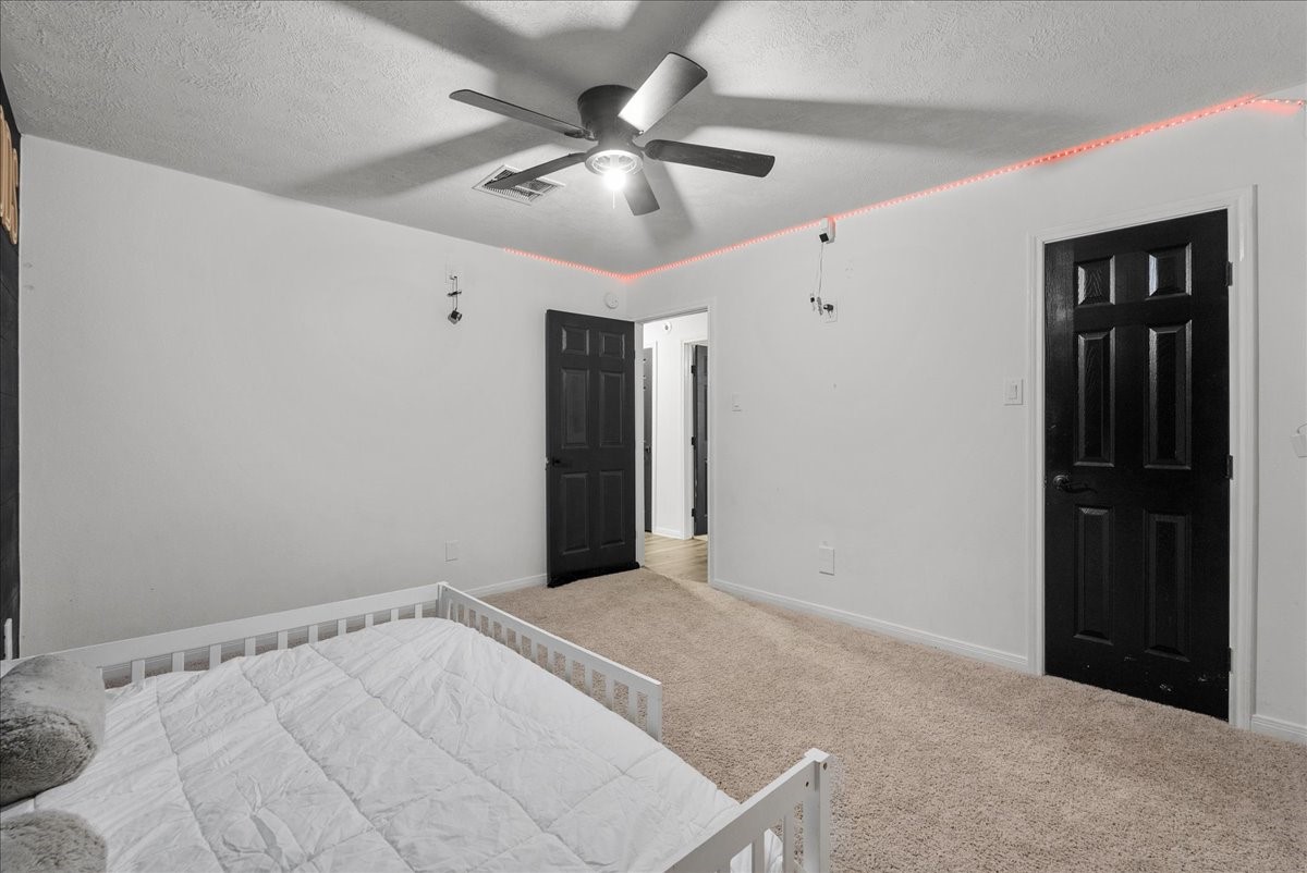 3606 Pedregal Road League City, TX 77573 - Photo 37 of 47