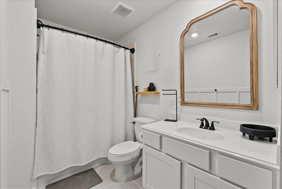 3606 Pedregal Road League City, TX 77573 - Photo 38 of 47