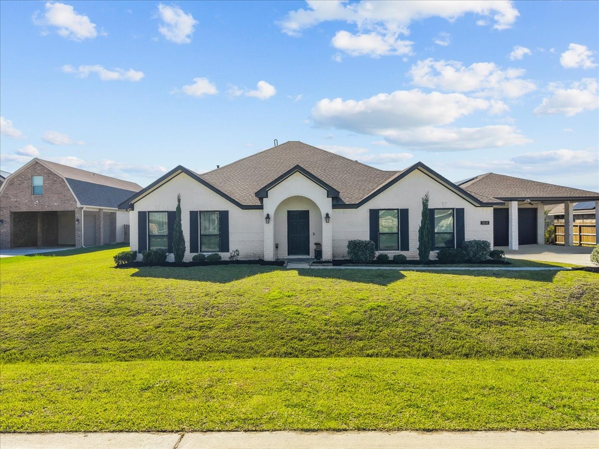 3606 Pedregal Road League City, TX 77573 - Photo 41 of 47