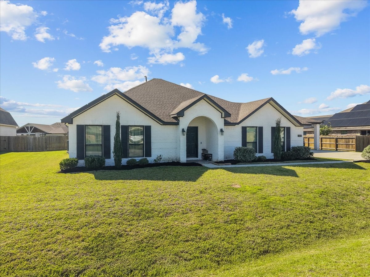 3606 Pedregal Road League City, TX 77573 - Photo 43 of 47