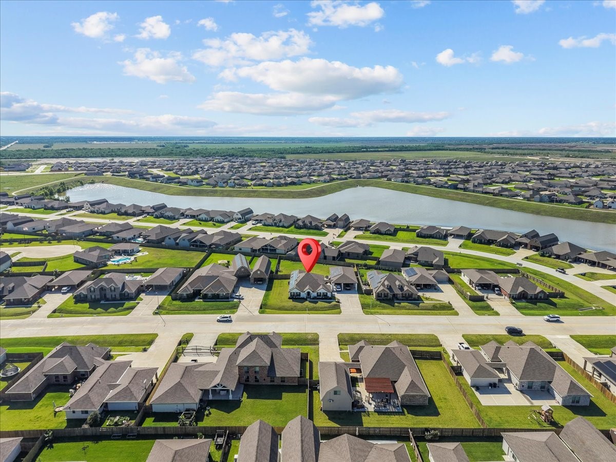 3606 Pedregal Road League City, TX 77573 - Photo 47 of 47