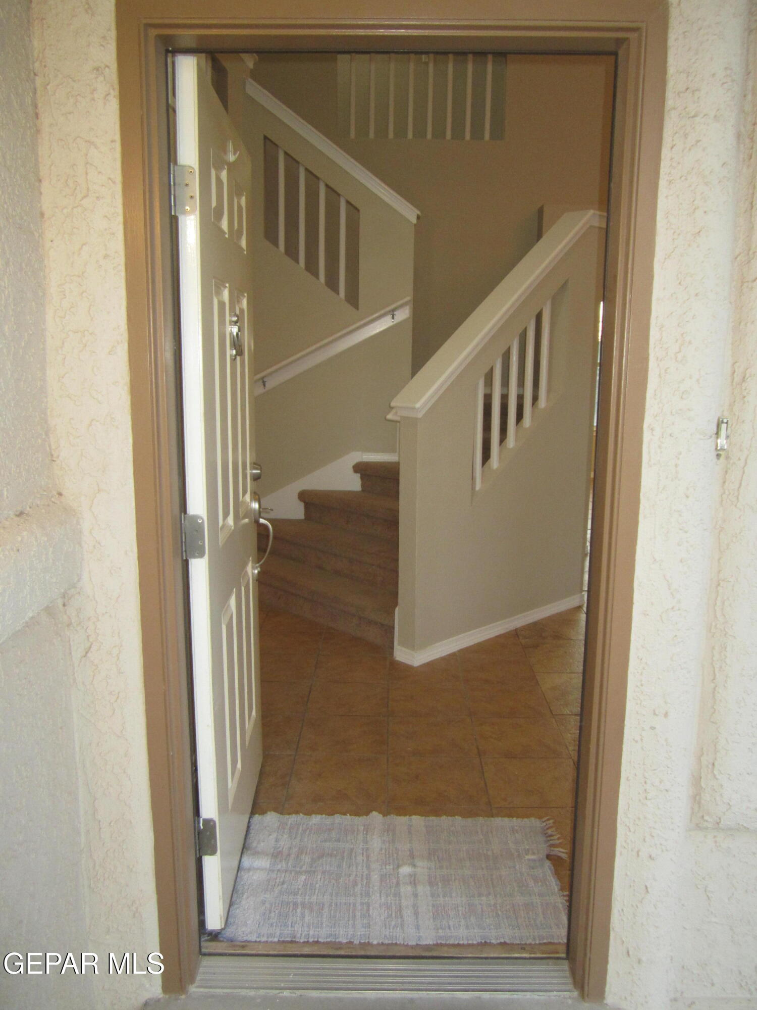 1509 Ruth Deerman Place El Paso, TX 79912 - Photo 6 of 79 10 6 2026 006