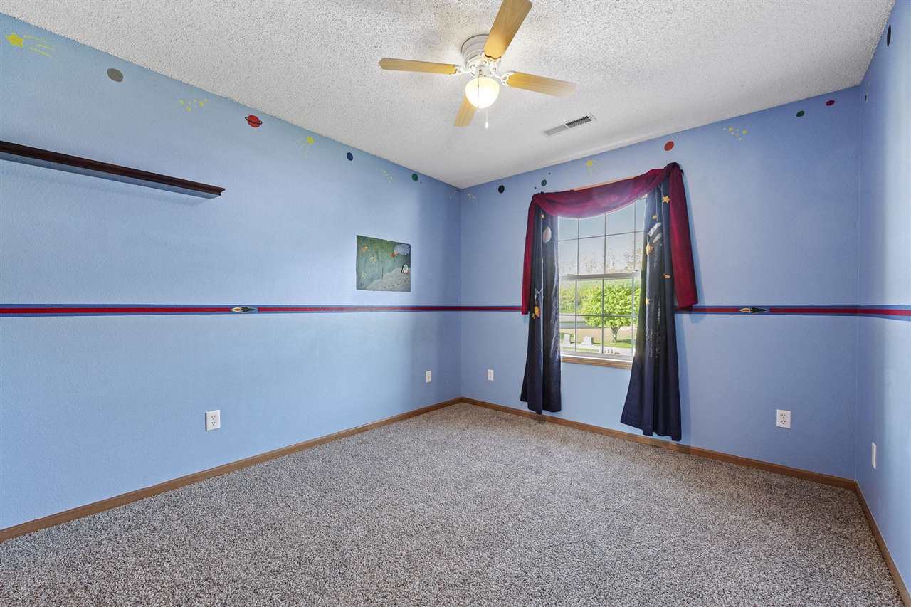2277 Holiday Road Coralville, IA 52241 - Photo 16 of 29 Gallery Image 16