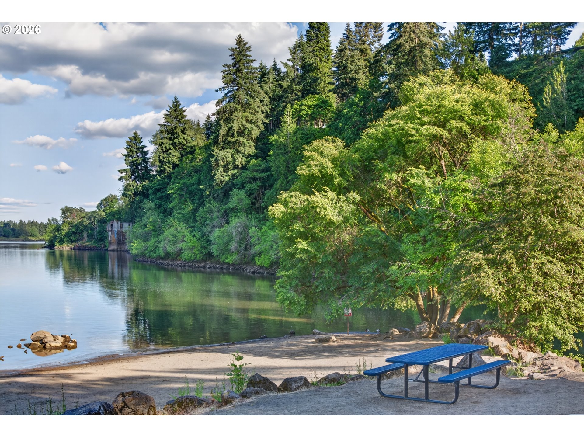 200 Southwest Burnham Road, Unit 402 Lake Oswego, OR 97034 - Photo 45 of 45 Gallery Image 45