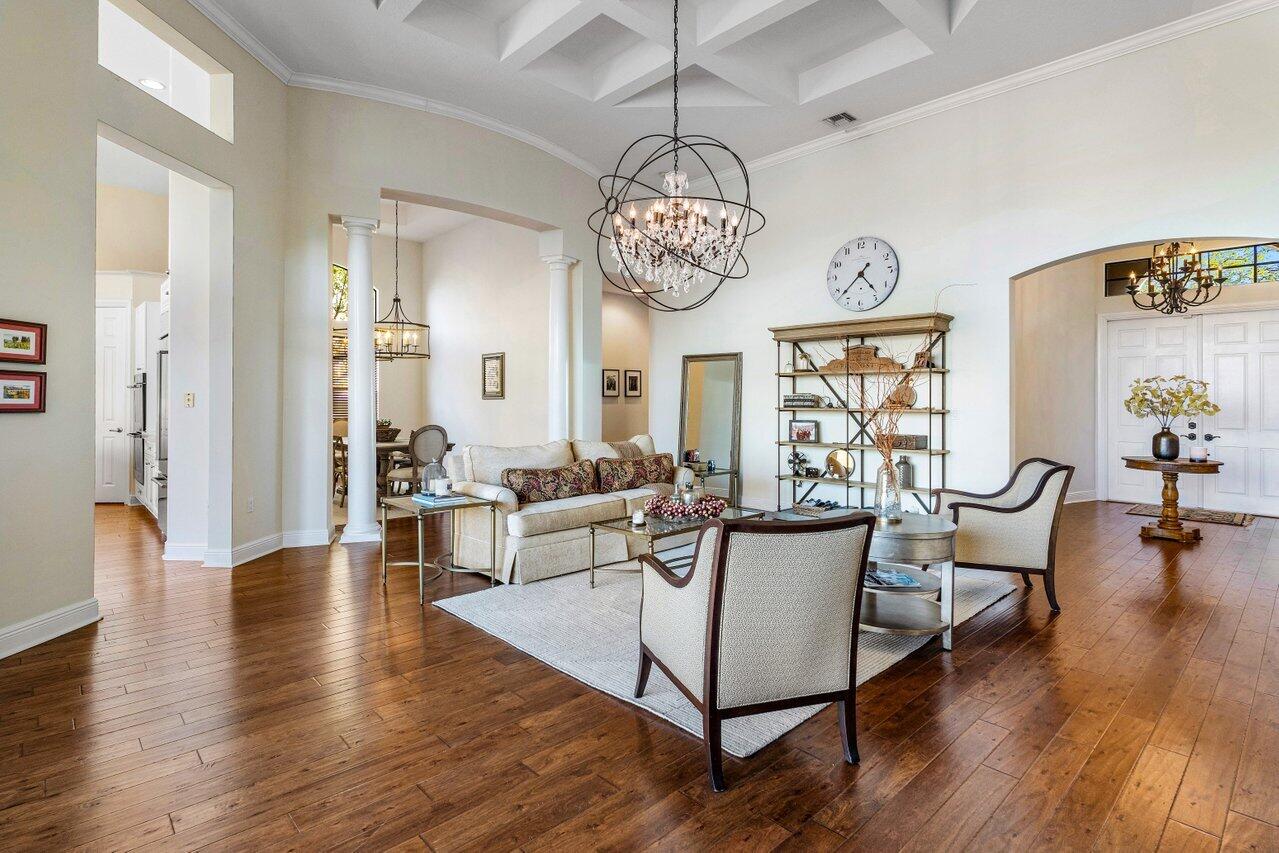 9085 Equus Circle Boynton Beach, FL 33472 - Photo 16 of 95 009-9085EquusCircle-BoyntonBeach-FL-3347