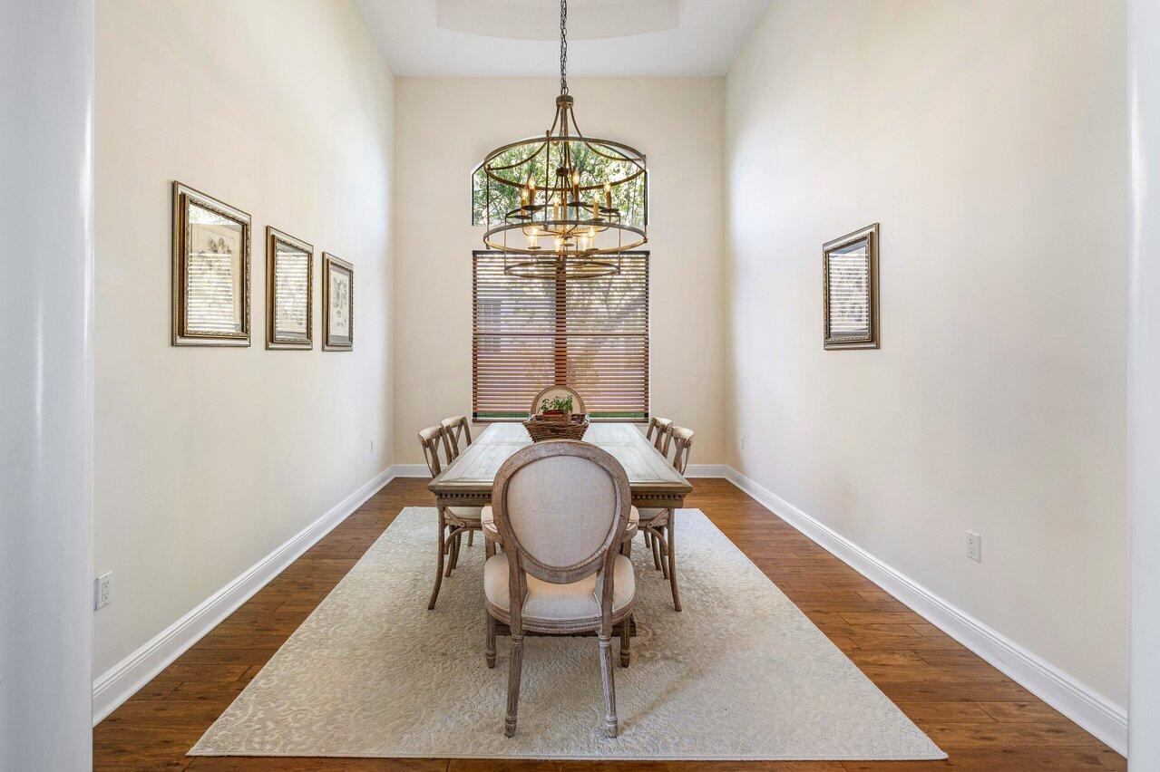 9085 Equus Circle Boynton Beach, FL 33472 - Photo 20 of 95 013-9085EquusCircle-BoyntonBeach-FL-3347