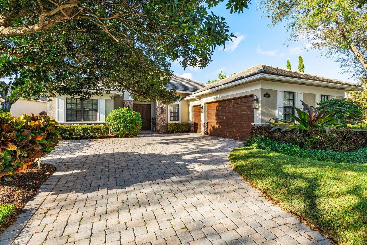 9085 Equus Circle Boynton Beach, FL 33472 - Photo 2 of 95 001-9085EquusCircle-BoyntonBeach-FL-3347