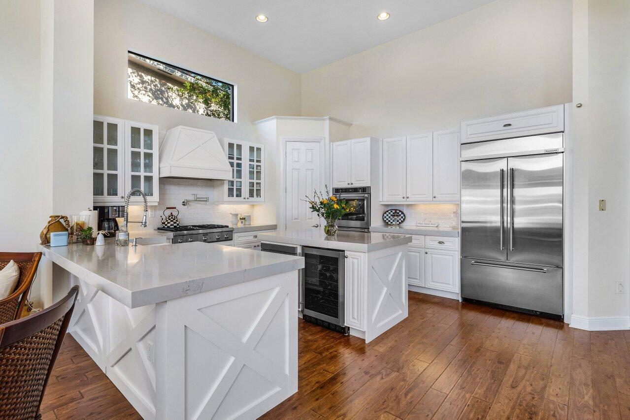 9085 Equus Circle Boynton Beach, FL 33472 - Photo 24 of 95 017-9085EquusCircle-BoyntonBeach-FL-3347