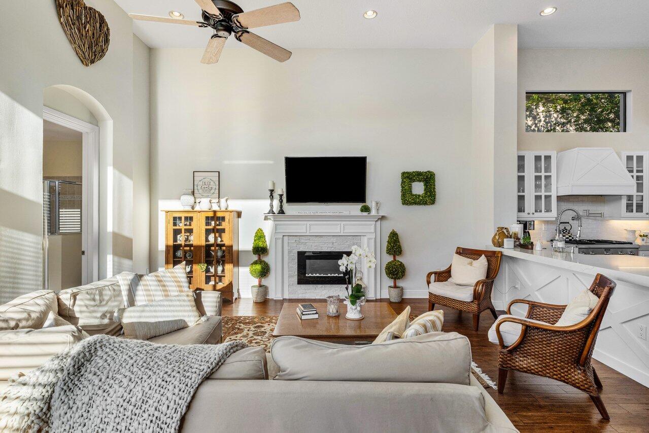 9085 Equus Circle Boynton Beach, FL 33472 - Photo 30 of 95 022-9085EquusCircle-BoyntonBeach-FL-3347